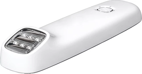 Συσκευή Περιποίησης Προσώπου Silk'n FaceTite FT1PE1001