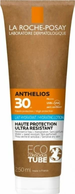 La Roche Posay Anthelios Hydrating Lotion SPF30 250ml