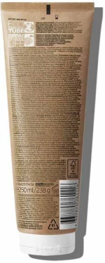 La Roche Posay Anthelios Hydrating Lotion SPF30 250ml