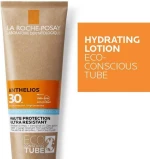La Roche Posay Anthelios Hydrating Lotion SPF30 250ml