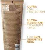La Roche Posay Anthelios Hydrating Lotion SPF30 250ml