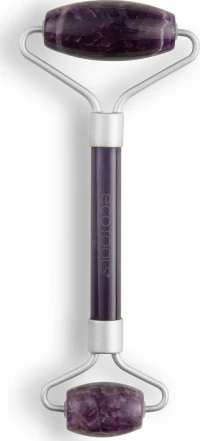 EcoTools Amethyst Facial Roller