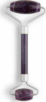 EcoTools Amethyst Facial Roller