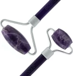 EcoTools Amethyst Facial Roller