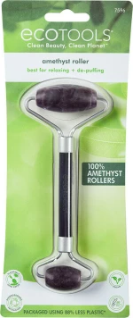 EcoTools Amethyst Facial Roller