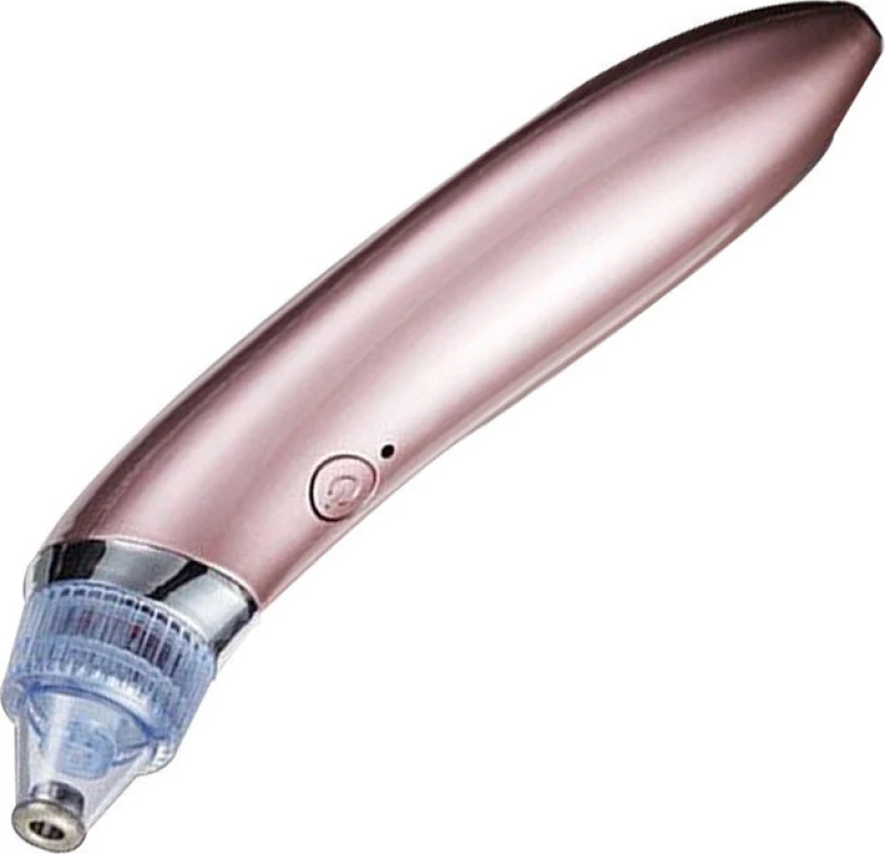 Cenocco CC-9065 Συσκευή καθαρισμού προσώπου