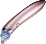 Cenocco CC-9065 Συσκευή καθαρισμού προσώπου