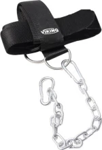 Viking Head Harness C-963