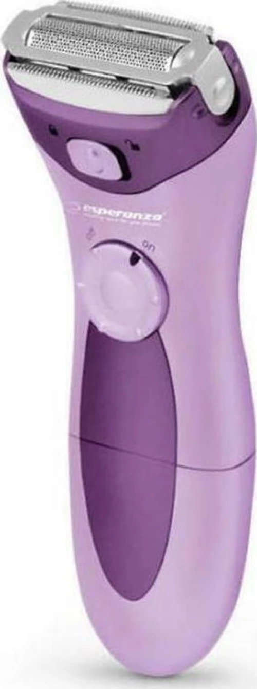 Esperanza EBG003V Aruba Violet