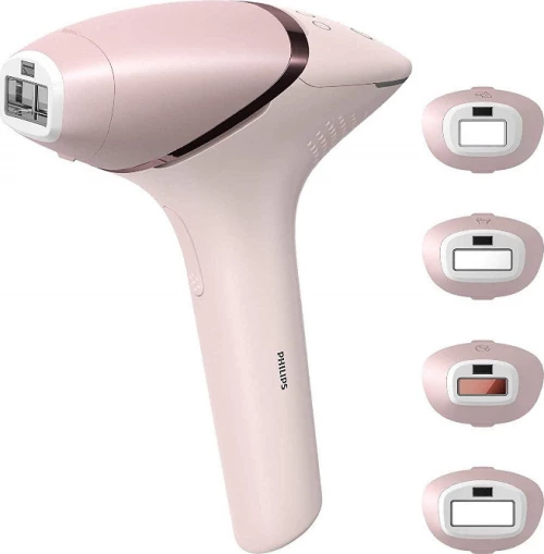 Philips BRI957/00 Lumea IPL