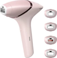 Philips BRI957/00 Lumea IPL
