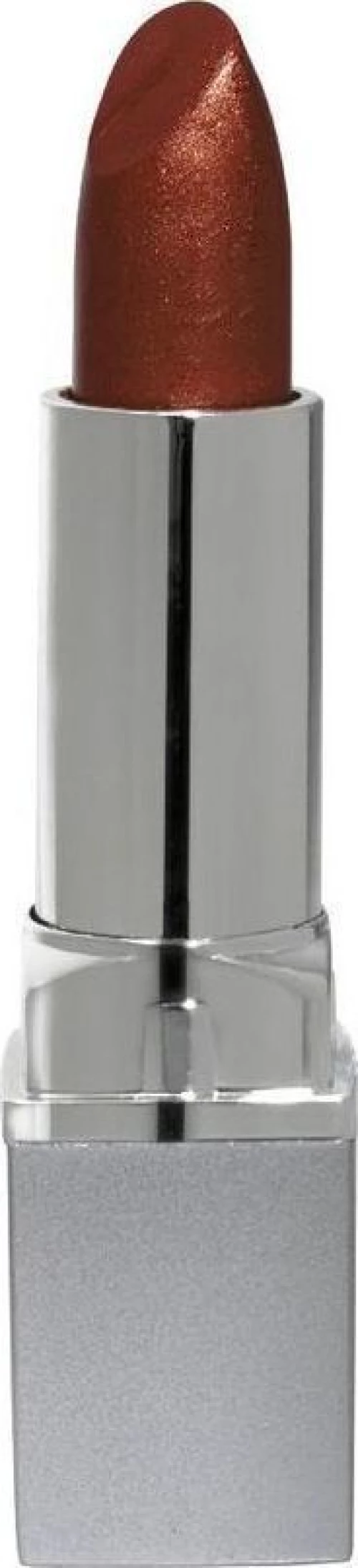 Tommy G Classic Lipstick No. 07 4.5Ml