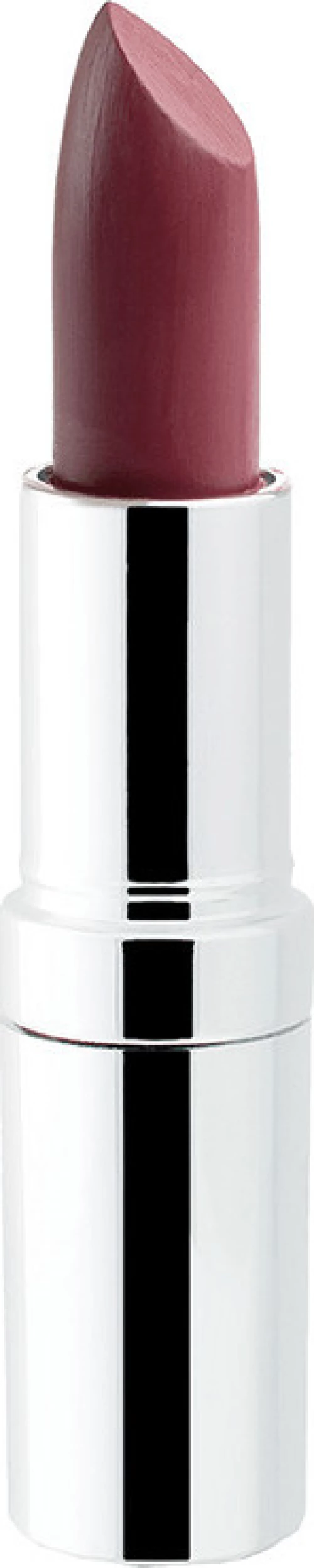 Seventeen Matte Lasting Lipstick 12