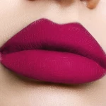 Mesauda Milano Matte Romance Lipstick Fashionista
