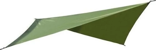 Ticket To The Moon Moontarp 350x350εκ.