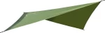 Ticket To The Moon Moontarp 350x350εκ.