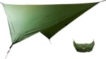 Ticket To The Moon Moontarp 350x350εκ.