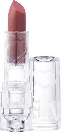 Mon Reve Pop Lips 5