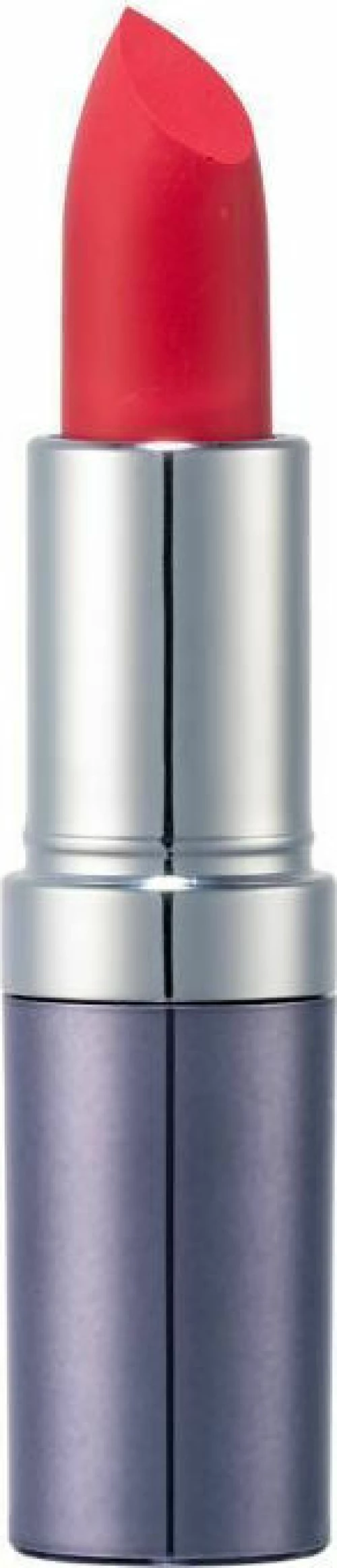 Seventeen Lipstick Special 360 Spring Bouquet