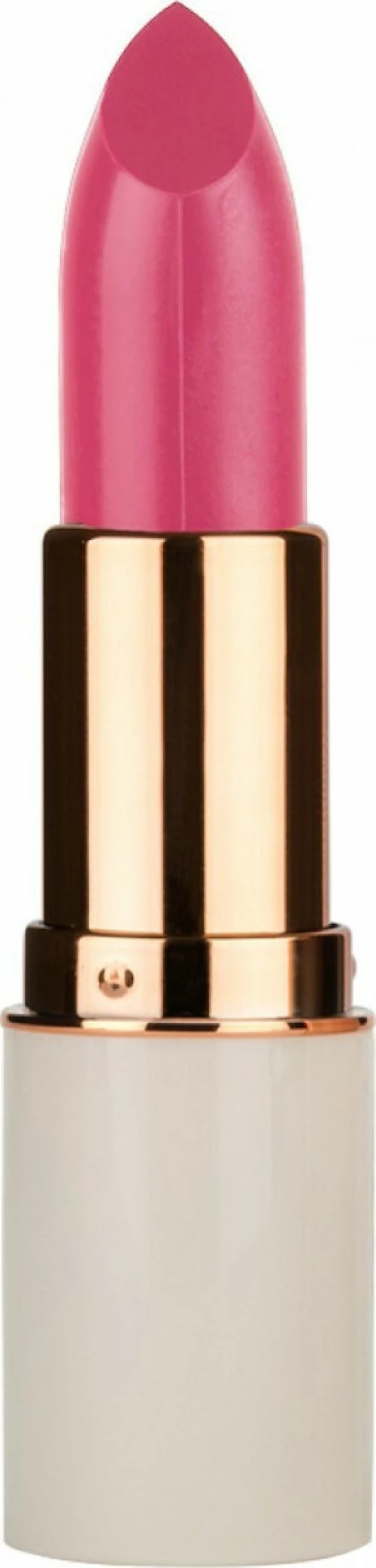 MD Professionnel Volume Up Lipstick 45