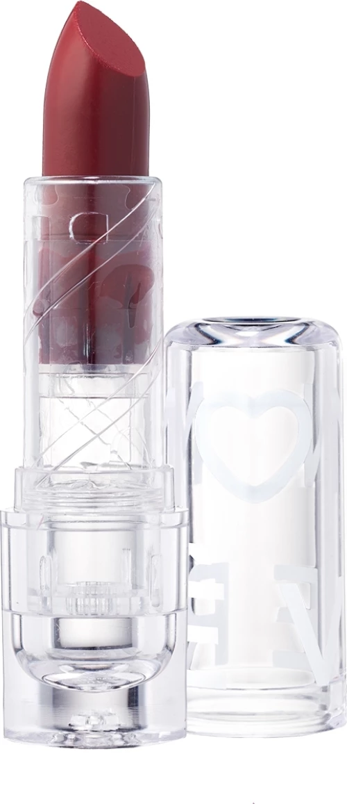 Mon Reve Pop Lips 9
