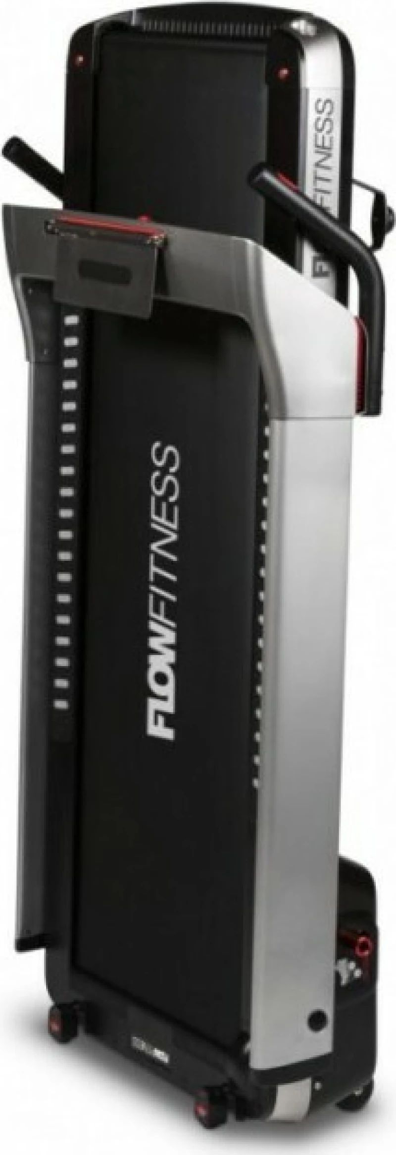 Flow Fitness Flow Runner DTM 400i