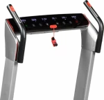 Flow Fitness Flow Runner DTM 400i