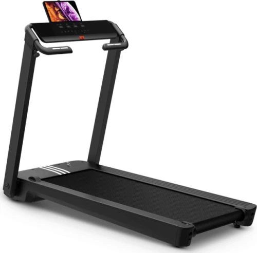 Διάδρομος Ηλεκτρικός Viking D-50