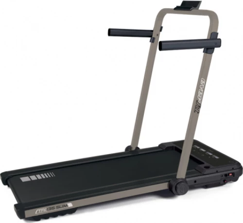 EverFit TFK-135 Slim Line