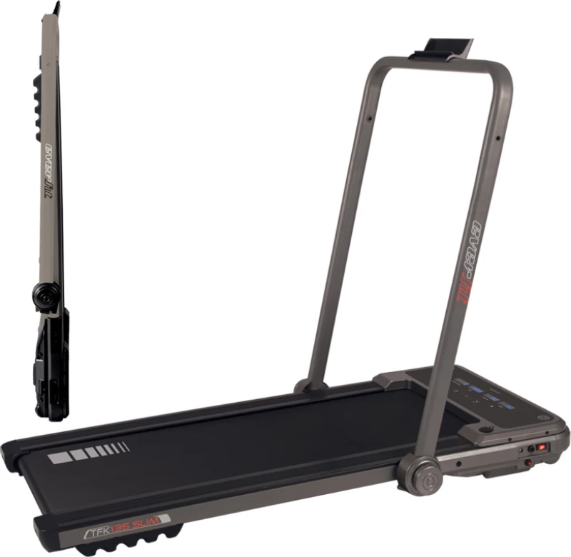 EverFit TFK-135 Slim Line