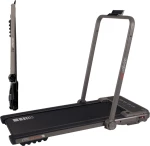 EverFit TFK-135 Slim Line