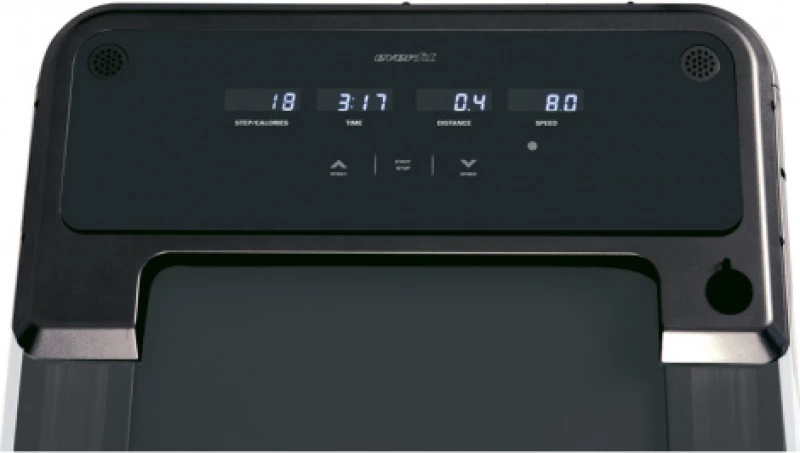 EverFit TFK-135 Slim Line