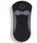 EverFit TFK-135 Slim Line