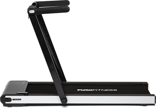 Flow Fitness Flow Runner DTM300i