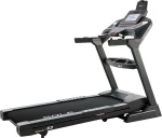 Διάδρομος Γυμναστικής Sole F63 2020 Version
