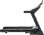 Διάδρομος Γυμναστικής Sole F63 2020 Version