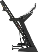 Διάδρομος Γυμναστικής Sole F63 2020 Version