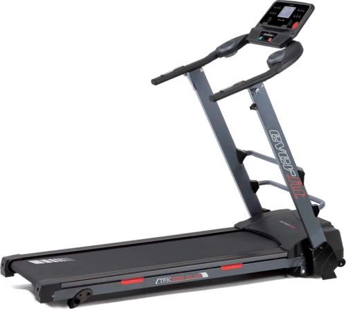 EverFit TFK 355 Slim