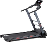EverFit TFK 355 Slim