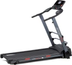 EverFit TFK 355 Slim