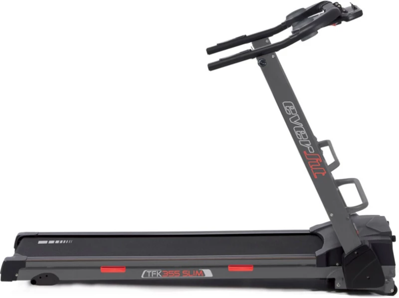 EverFit TFK 355 Slim