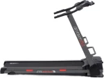 EverFit TFK 355 Slim