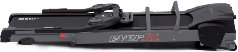 EverFit TFK 355 Slim