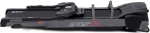 EverFit TFK 355 Slim