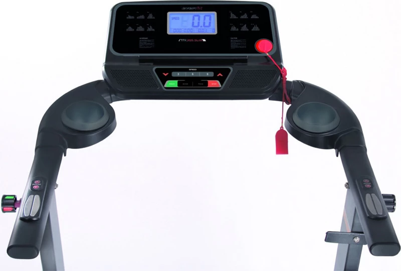 EverFit TFK 355 Slim
