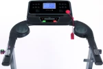 EverFit TFK 355 Slim