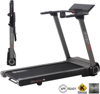 EverFit TFK-655 Slim Line