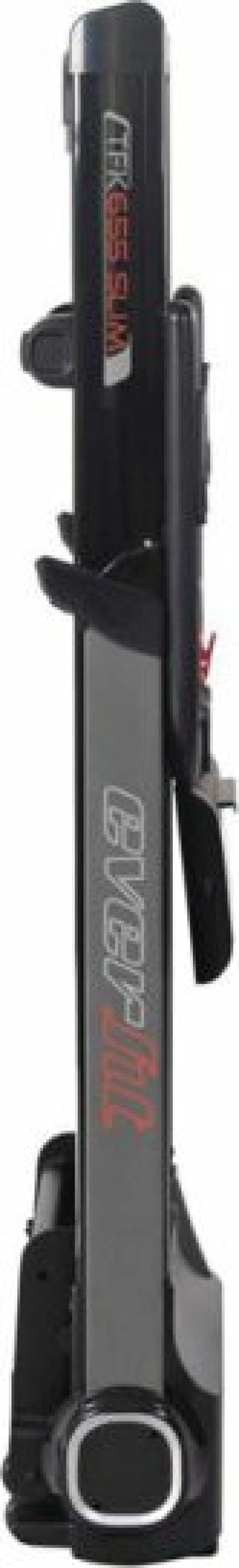 EverFit TFK-655 Slim Line