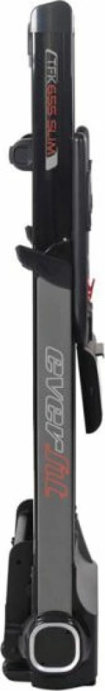 EverFit TFK-655 Slim Line