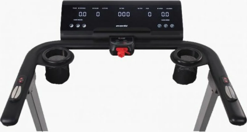 EverFit TFK-655 Slim Line